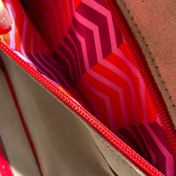 ❤️ Stella & Dot Jewelry Travel Case ❤️🎀 - Picture 7 of 17